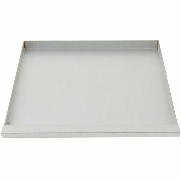 Cooking Performance Group Drip Tray 351PWOK10